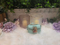 Luxe & Lucky Mini Bags