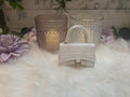 Luxe & Lucky Mini Bags