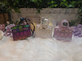 Luxe & Lucky Mini Bags