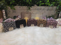 Luxe & Lucky Mini Bags