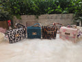 Luxe & Lucky Mini Bags